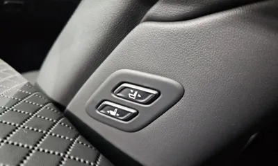 Hyundai Genesis 2015, 77496 км, за 13000000 KRW - фото 33