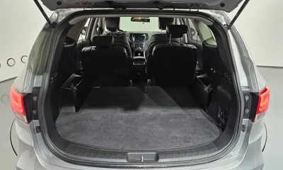 Hyundai Maxcruz 2016, 50863 км, за 16200000 KRW - фото 17