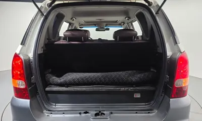 KG_Mobility_Ssangyong Rexton 2012, 159285 км, за 4000000 KRW - фото 20