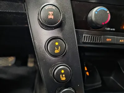 KG_Mobility_Ssangyong KORANDO 2015, 188550 км, за 3800000 KRW - фото 16