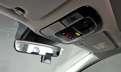 Hyundai Tucson 2022, 37544 км, за 26500000 KRW - фото 20