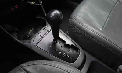Kia Morning 2019, 114745 км, за 6900000 KRW - фото 9