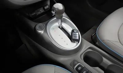 Kia Soul 2015, 49413 км, за 7500000 KRW - фото 9