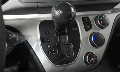 Kia Ray 2019, 173559 км, за 5300000 KRW - фото 9