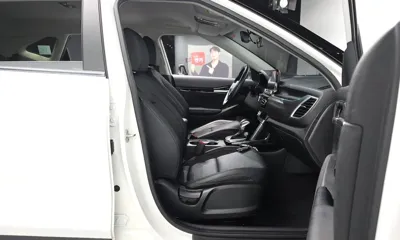 Kia Seltos 2021, 82767 км, за 17800000 KRW - фото 26