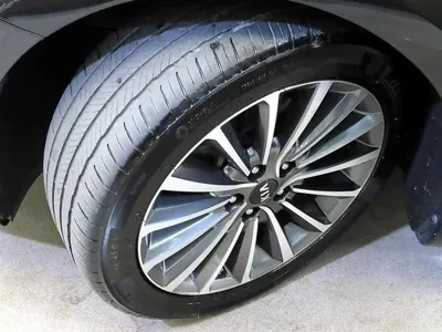 Kia K7 2017, 181927 км, за 9500000 KRW - фото 20