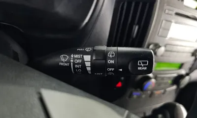 Hyundai Starex 2015, 142315 км, за 9000000 KRW - фото 19