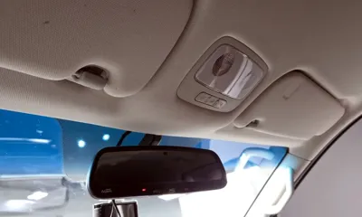 Hyundai Starex 2019, 143336 км, за 18200000 KRW - фото 19