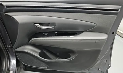 Hyundai Tucson 2023, 35950 км, за 29200000 KRW - фото 24