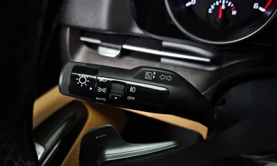 Kia Canival 2023, 106280 км, за 99990000 KRW - фото 34