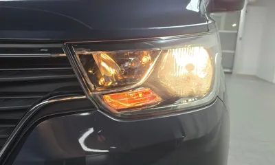 Hyundai Starex 2019, 109289 км, за 15000000 KRW - фото 22