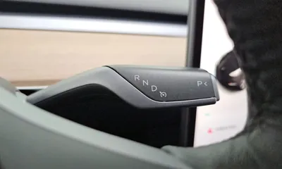 Tesla Model Y 2021, 65772 км, за 36300000 KRW - фото 9