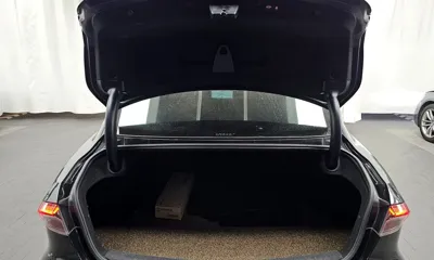 Hyundai Grandeur 2022, 37856 км, за 27500000 KRW - фото 20