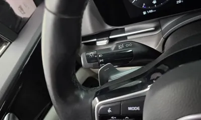 Kia Canival 2021, 68858 км, за 24200000 KRW - фото 29