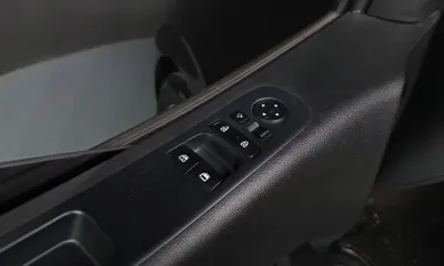 Hyundai Staria 2023, 122519 км, за 21000000 KRW - фото 27