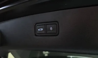Genesis GV80 2023, 45325 км, за 48900000 KRW - фото 33
