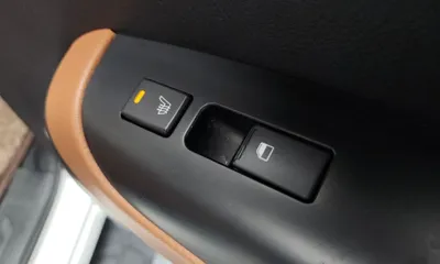 Kia Mohave 2019, 176376 км, за 14890000 KRW - фото 18