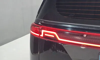 Kia Canival 2023, 64166 км, за 39300000 KRW - фото 23