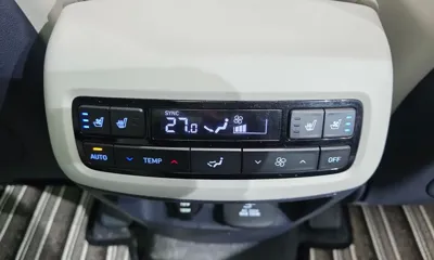 Hyundai Palisade 2019, 87715 км, за 29200000 KRW - фото 18