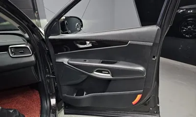 Kia Sorento 2019, 125036 км, за 16800000 KRW - фото 24