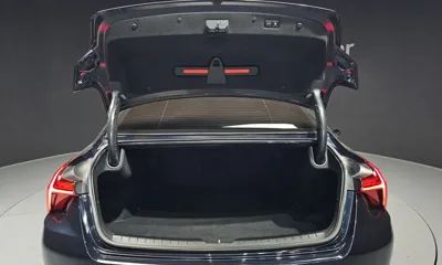 Kia K8 2024, 82158 км, за 25500000 KRW - фото 20