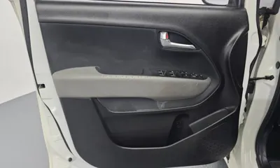 Kia Ray 2022, 24400 км, за 11700000 KRW - фото 24