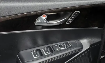 Kia Sorento 2016, 109584 км, за 12990000 KRW - фото 18
