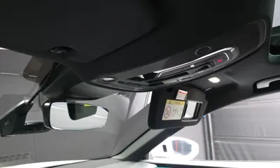 Audi A6 2022, 74831 км, за 31500000 KRW - фото 29