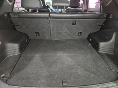 Hyundai Tucson 2014, 214799 км, за 4800000 KRW - фото 8