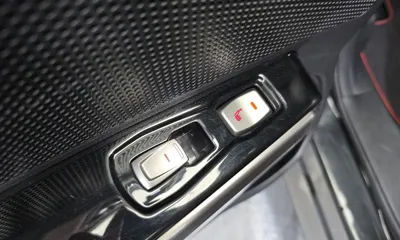 KG_Mobility_Ssangyong TIBOLI 2015, 203777 км, за 4900000 KRW - фото 19