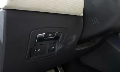Land Rover Range Rover Velar 2018, 122006 км, за 27300000 KRW - фото 28