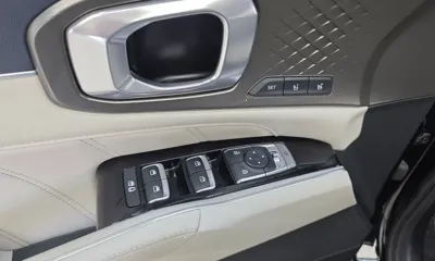 Kia Sorento 2022, 113663 км, за 24100000 KRW - фото 28