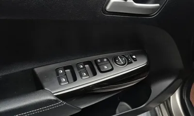Kia Morning 2017, 82863 км, за 8300000 KRW - фото 28