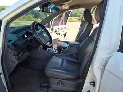 KG_Mobility_Ssangyong KORANDO 2014, 201901 км, за 4200000 KRW - фото 9