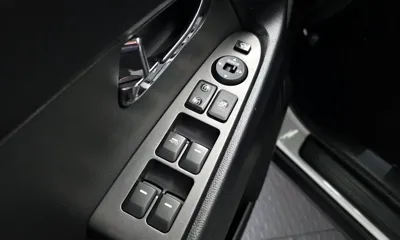Kia Sportage 2013, 77569 км, за 6900000 KRW - фото 29