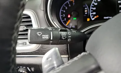 Jeep Cherokee 2021, 73467 км, за 25900000 KRW - фото 30