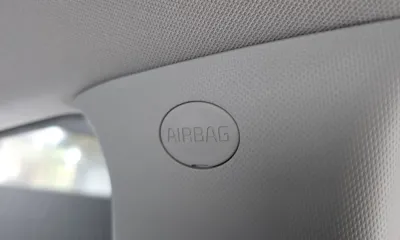 Kia Sportage 2016, 164481 км, за 7400000 KRW - фото 29