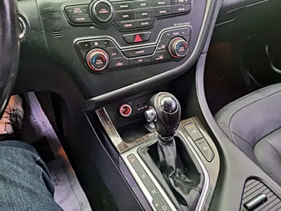 Kia K5 2013, 152403 км, за 4850000 KRW - фото 9