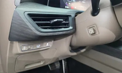 Kia K8 2022, 120421 км, за 22500000 KRW - фото 27