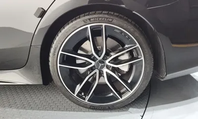 Mercedes-Benz CLS-Class 2023, 36402 км, за 74700000 KRW - фото 21