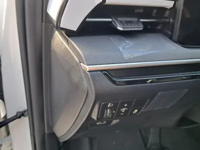 Kia K5 2025, 5638 км, за 25510000 KRW - фото 6