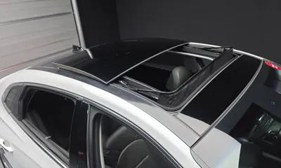 Hyundai Grandeur 2020, 128347 км, за 28000000 KRW - фото 30