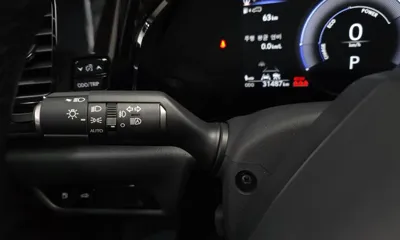 Lexus NX 2024, 31487 км, за 52800000 KRW - фото 28