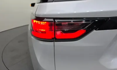 ChevroletGMDaewoo Traverse 2021, 132332 км, за 18800000 KRW - фото 23