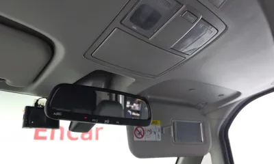 Kia Ray 2021, 64903 км, за 11300000 KRW - фото 27