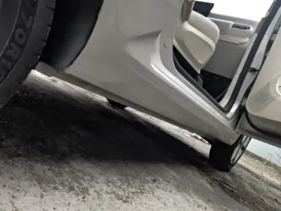 Wuling MINIEV 2024, 9700 км, за 30000 CNY - фото 21