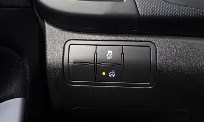 Hyundai Accent 2017, 75115 км, за 5900000 KRW - фото 15