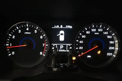KG_Mobility_Ssangyong TIBOLI 2022, 52020 км, за 11500000 KRW - фото 6