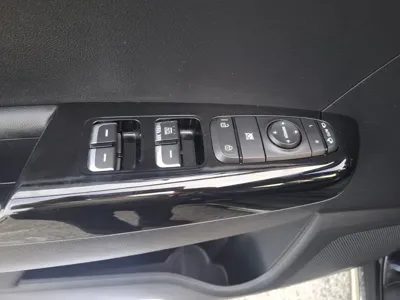 Kia Sportage 2017, 11041 км, за 11700000 KRW - фото 11