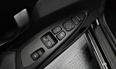 Hyundai Veloster 2018, 88631 км, за 8990000 KRW - фото 16